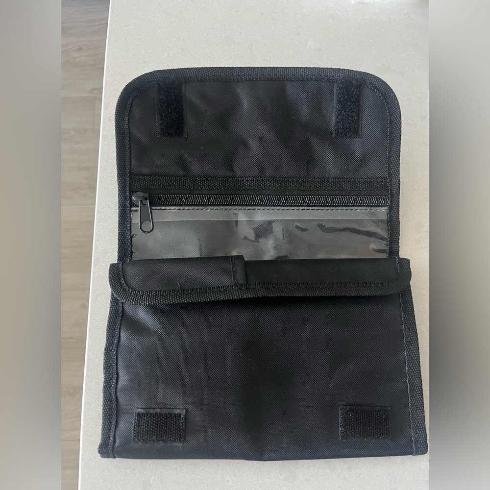 SEYA Brush Bag